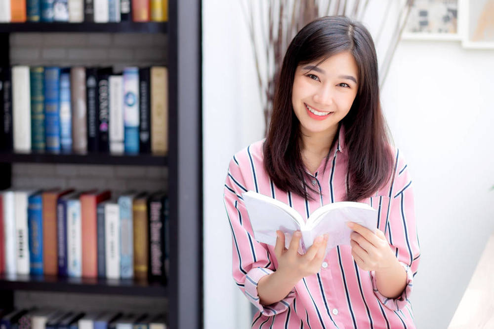 大学生国家助学金申请理由200字左右(三篇)